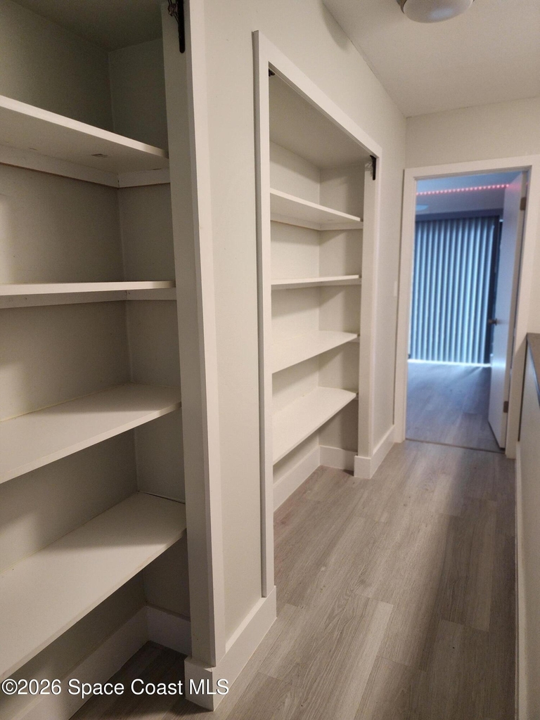3136 Finsterwald Drive - Photo 8