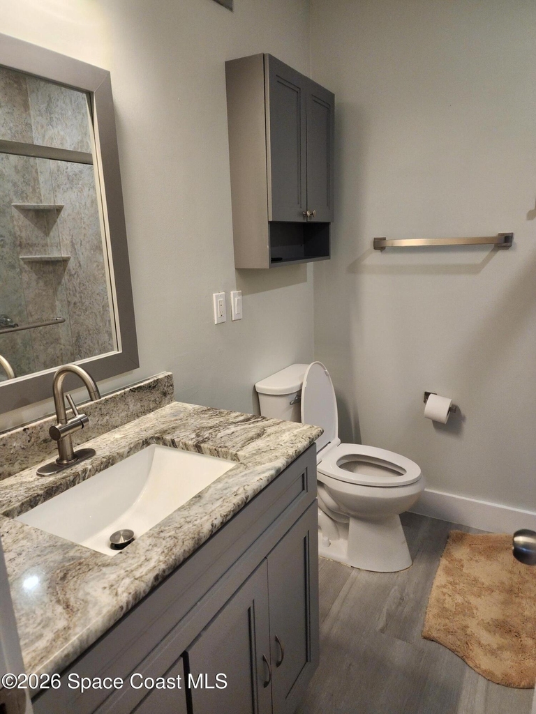 3136 Finsterwald Drive - Photo 11