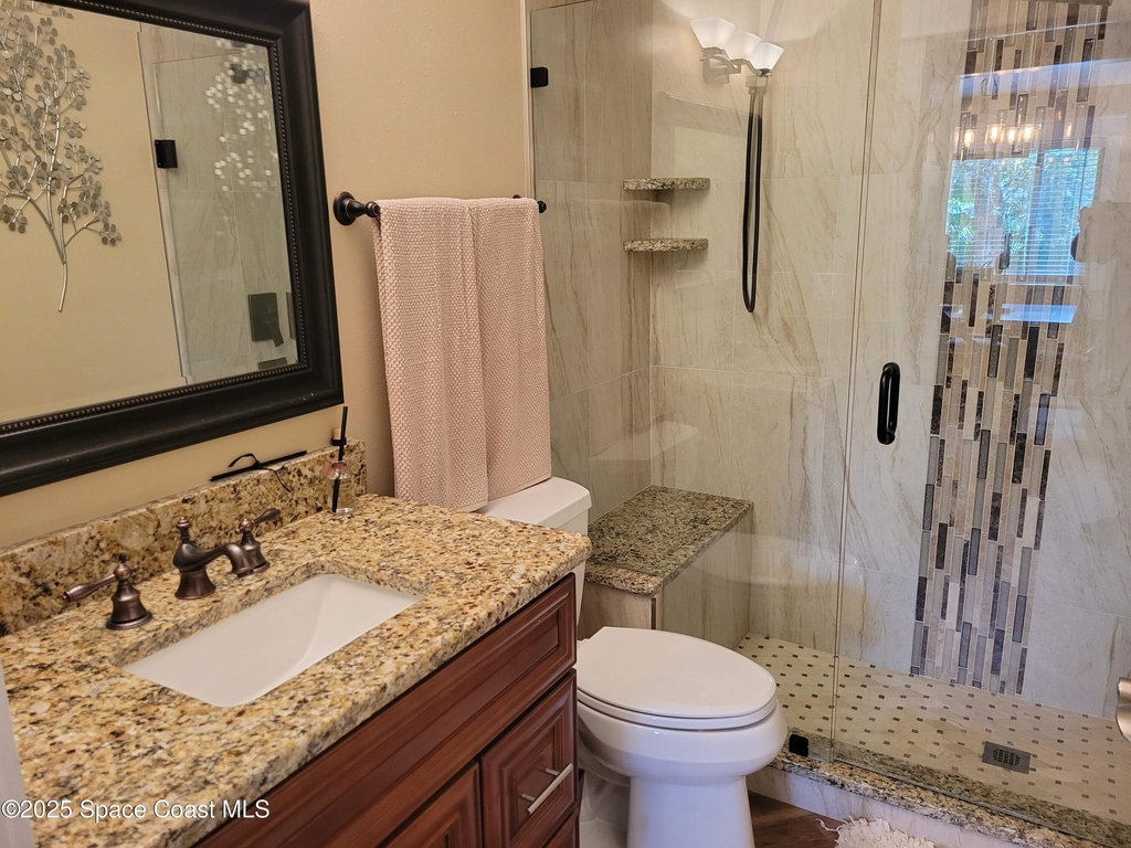 3072 Finsterwald Drive - Photo 16