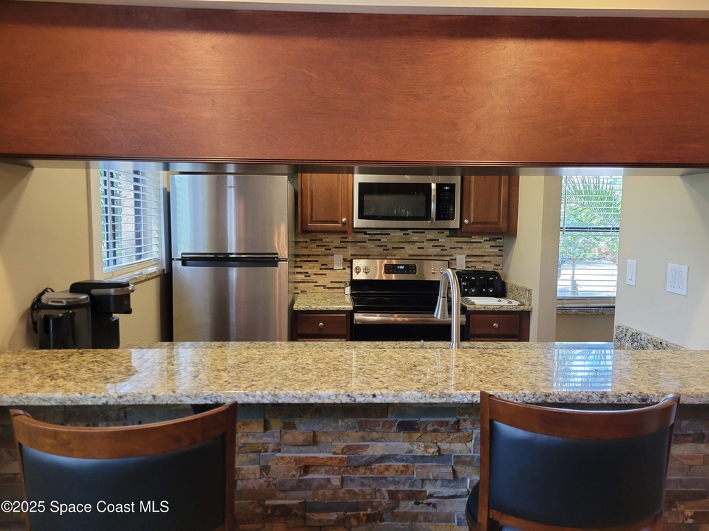 3072 Finsterwald Drive - Photo 4