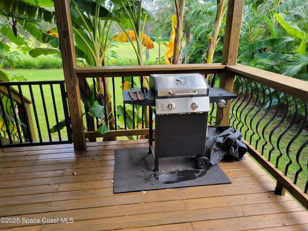 3072 Finsterwald Drive - Photo 24