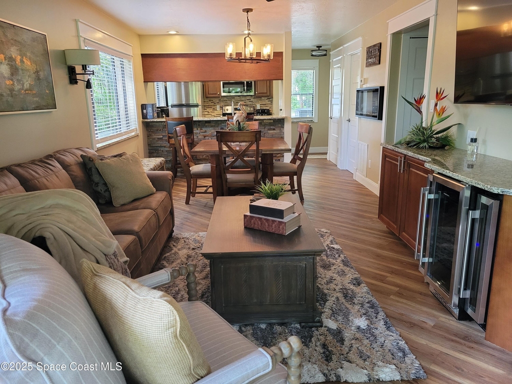 3072 Finsterwald Drive - Photo 1