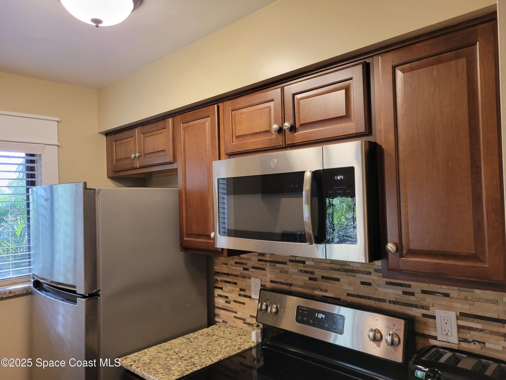 3072 Finsterwald Drive - Photo 3