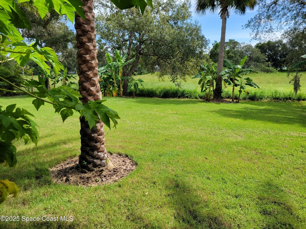 3072 Finsterwald Drive - Photo 27