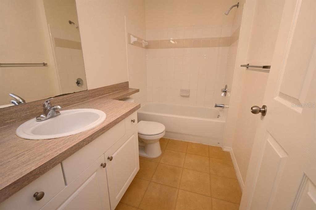 36015 Deer Creek Drive - Photo 15