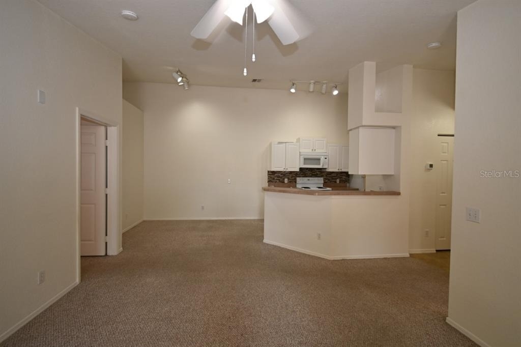 36015 Deer Creek Drive - Photo 6