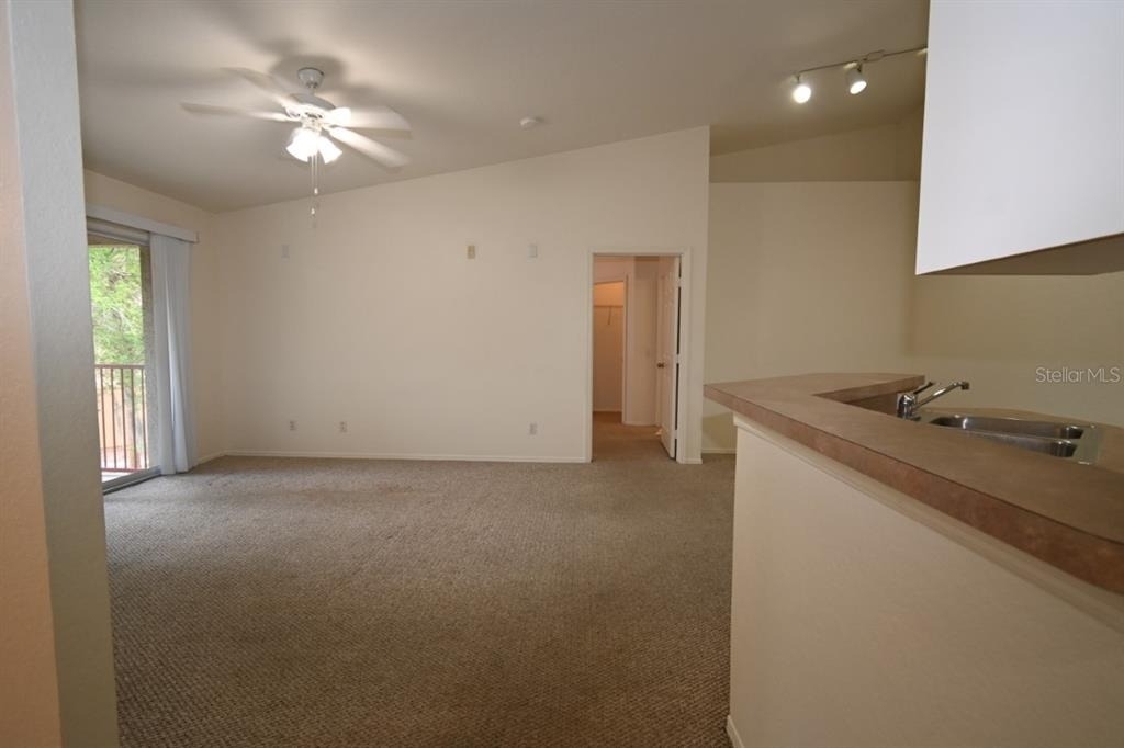 36015 Deer Creek Drive - Photo 4