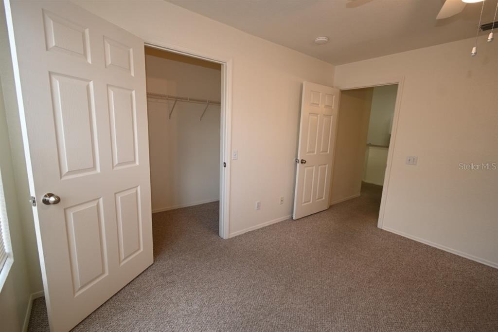 36015 Deer Creek Drive - Photo 14
