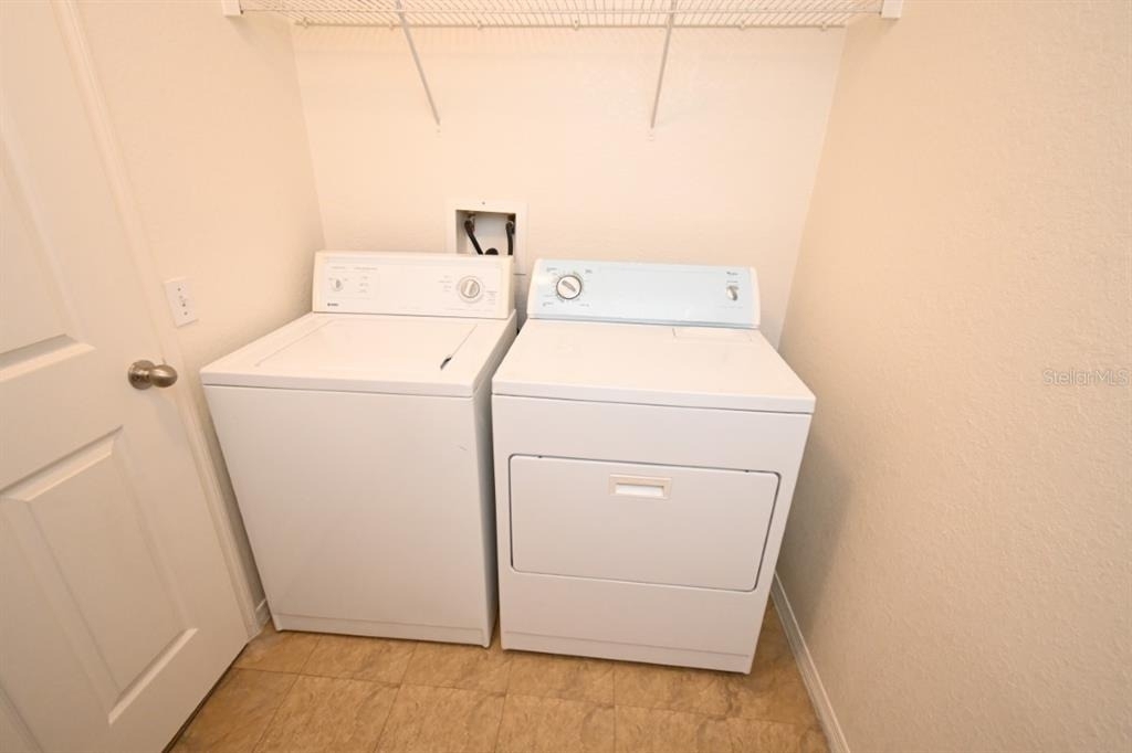 36015 Deer Creek Drive - Photo 8