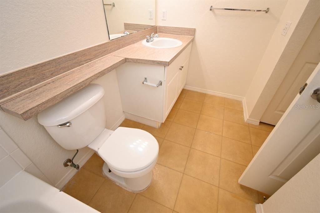 36015 Deer Creek Drive - Photo 12