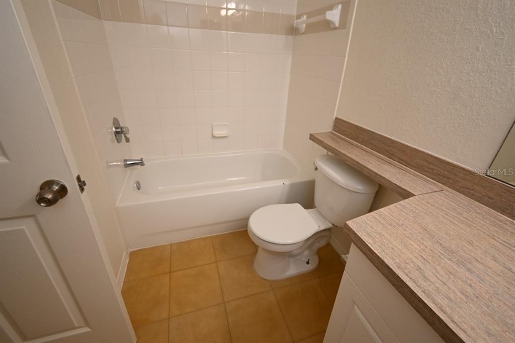 36015 Deer Creek Drive - Photo 11
