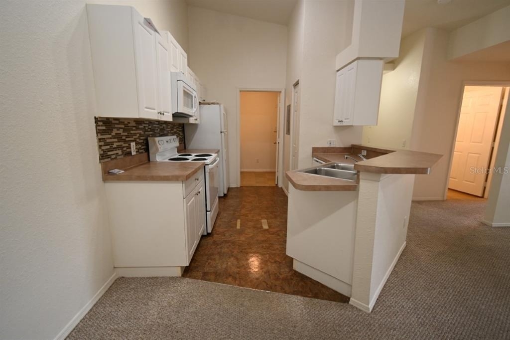 36015 Deer Creek Drive - Photo 7