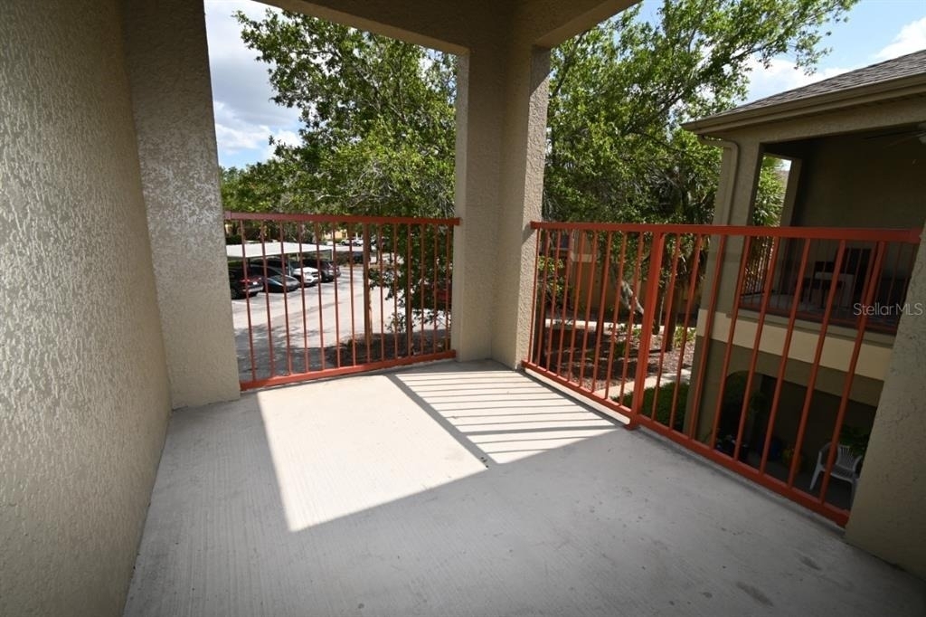 36015 Deer Creek Drive - Photo 16
