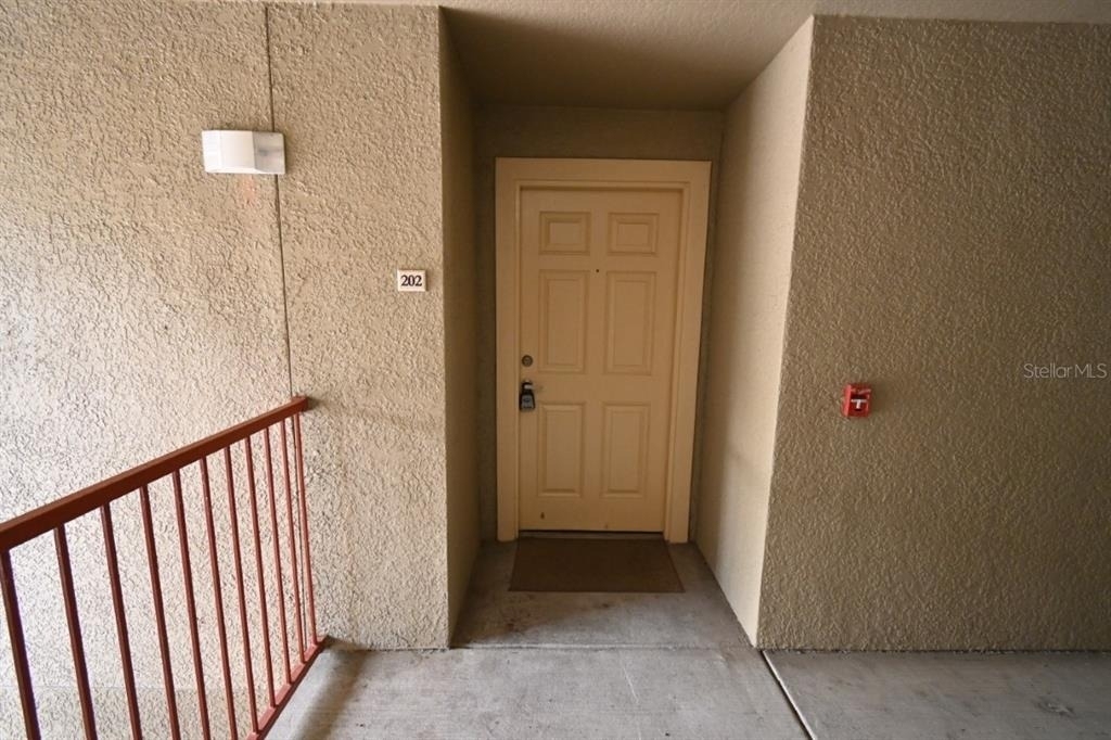 36015 Deer Creek Drive - Photo 3