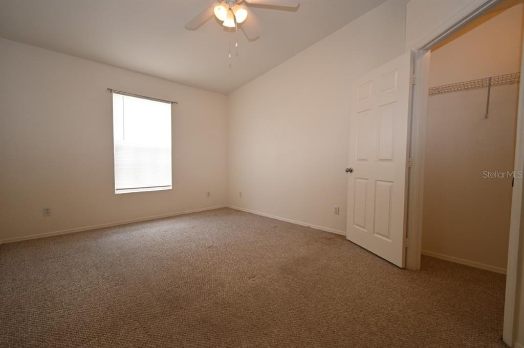 36015 Deer Creek Drive - Photo 9