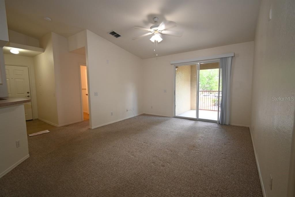 36015 Deer Creek Drive - Photo 5