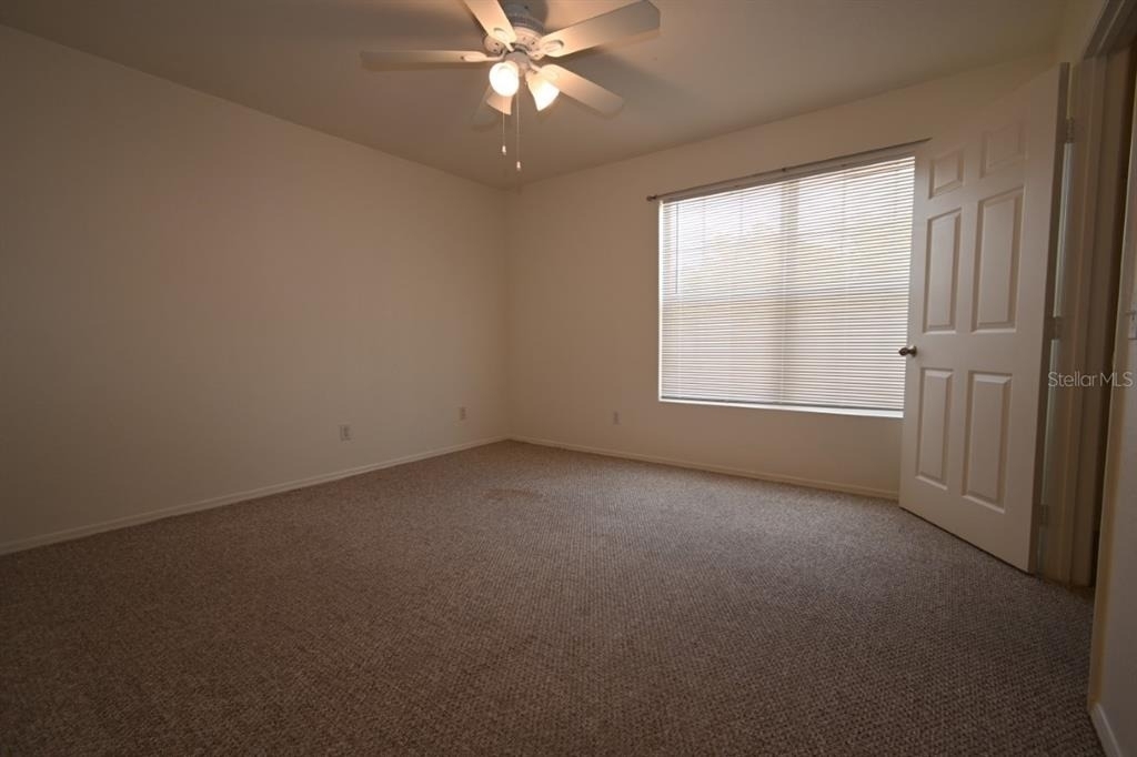 36015 Deer Creek Drive - Photo 13