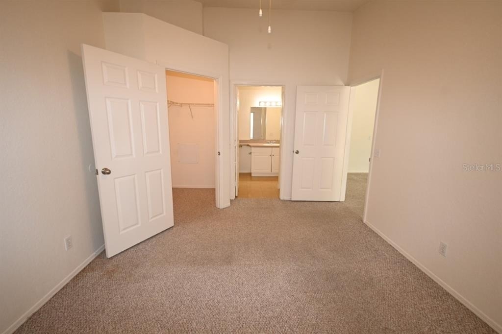 36015 Deer Creek Drive - Photo 10