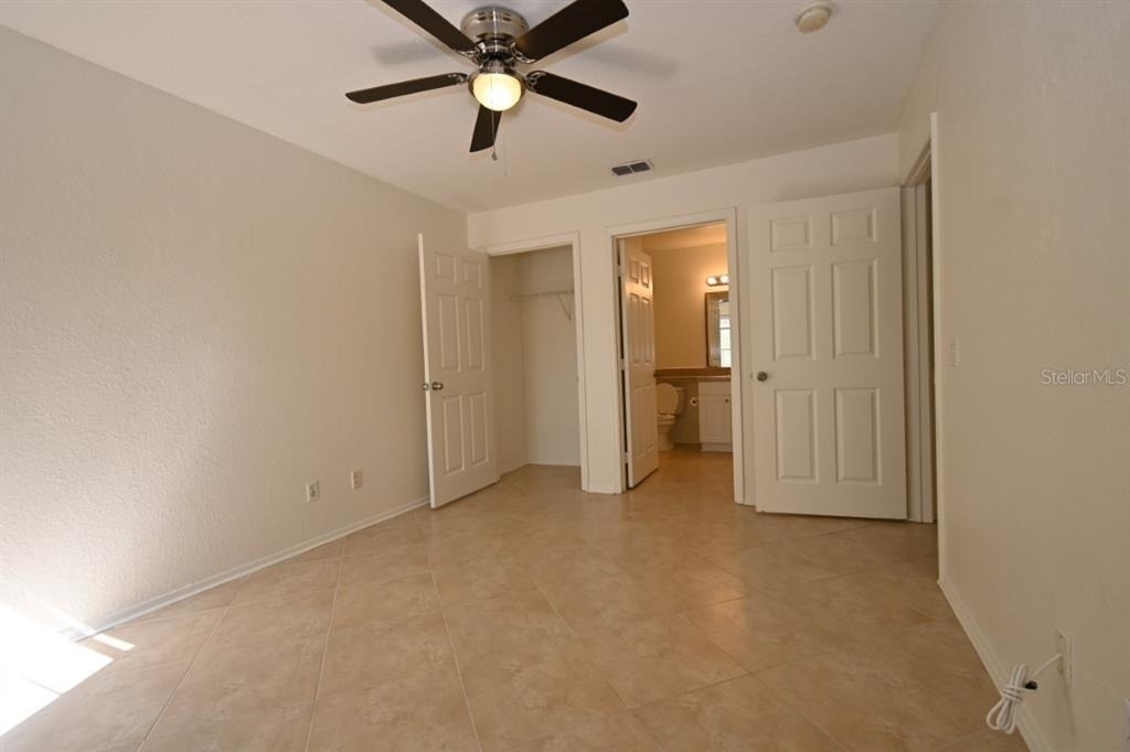 36009 Deer Creek Drive - Photo 10