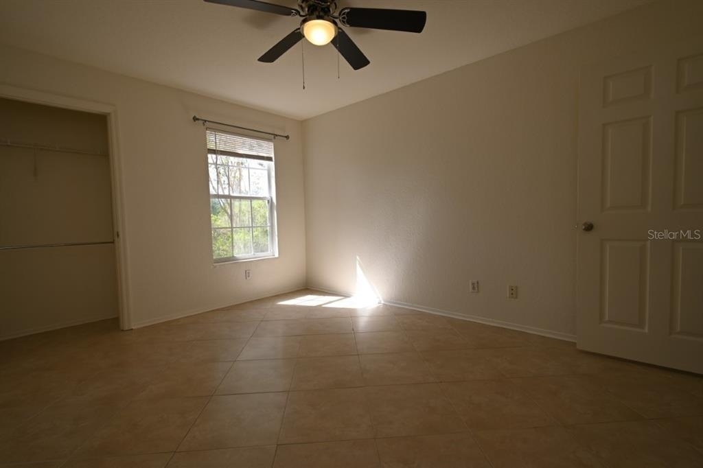 36009 Deer Creek Drive - Photo 9
