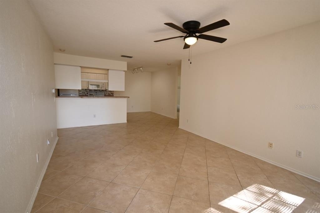 36009 Deer Creek Drive - Photo 4