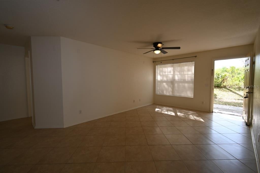 36009 Deer Creek Drive - Photo 6
