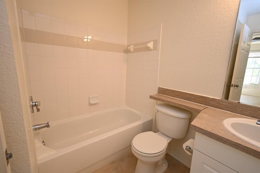 36009 Deer Creek Drive - Photo 11