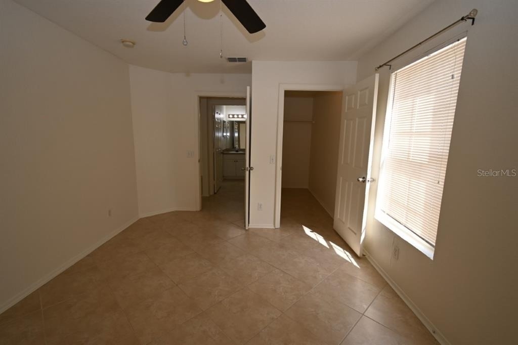 36009 Deer Creek Drive - Photo 15