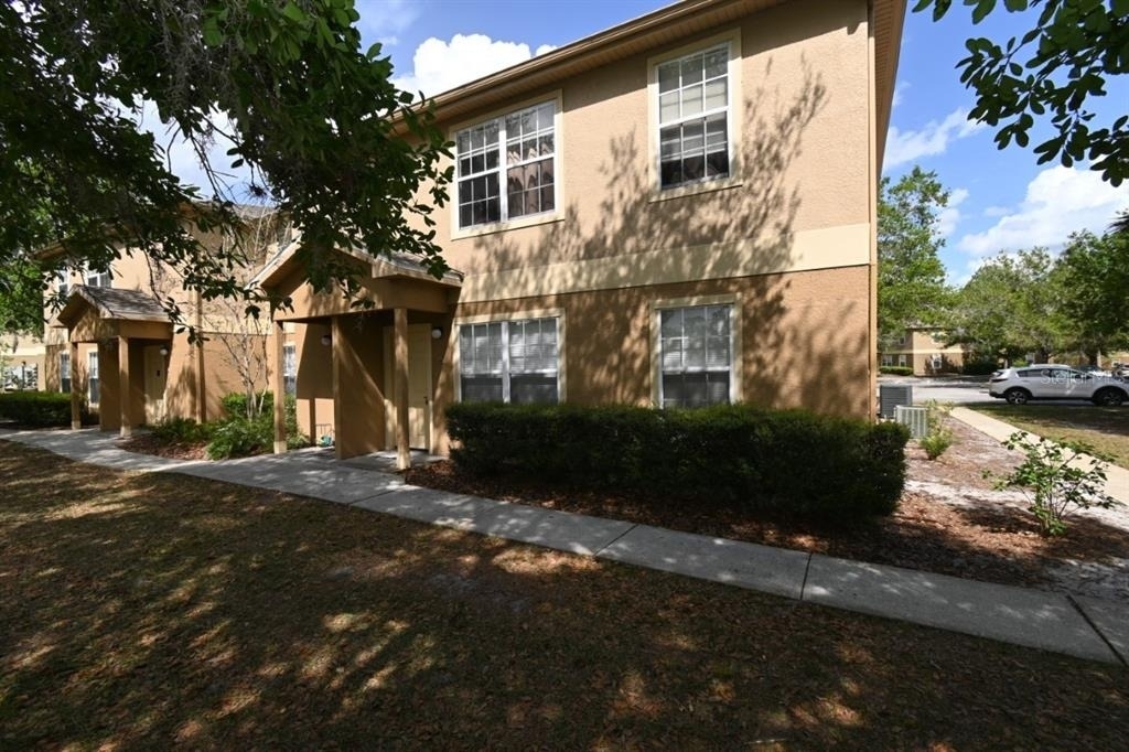 36009 Deer Creek Drive - Photo 1