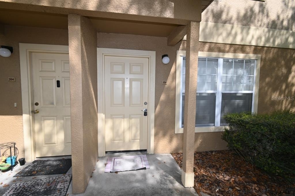 36009 Deer Creek Drive - Photo 3