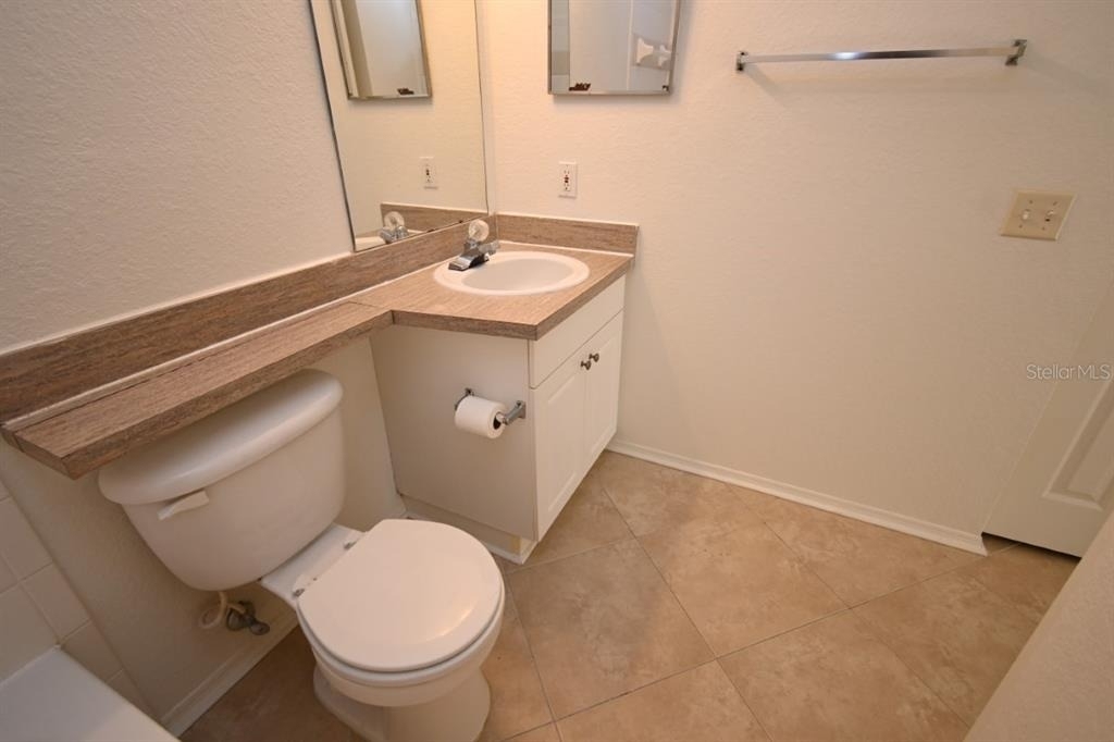 36009 Deer Creek Drive - Photo 12