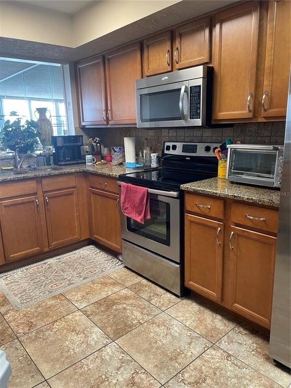 5155 Isla Key Boulevard S - Photo 3