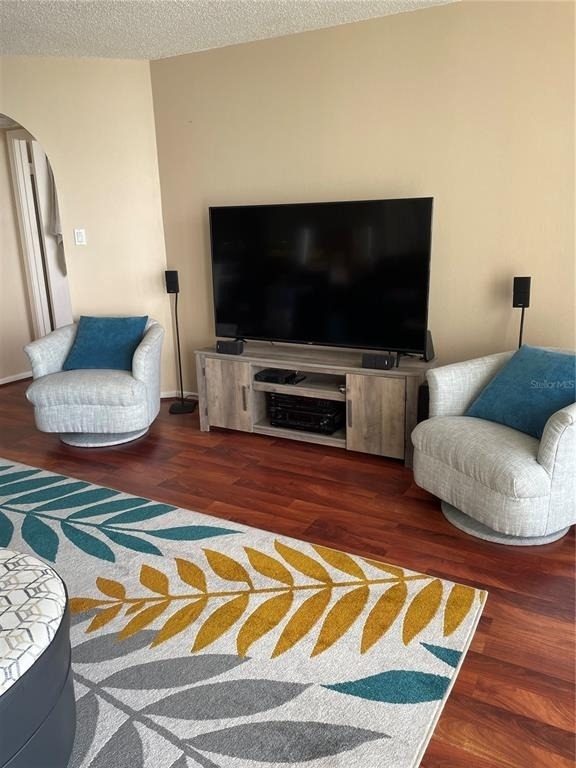 5155 Isla Key Boulevard S - Photo 4