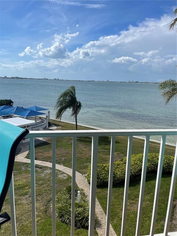 5155 Isla Key Boulevard S - Photo 0
