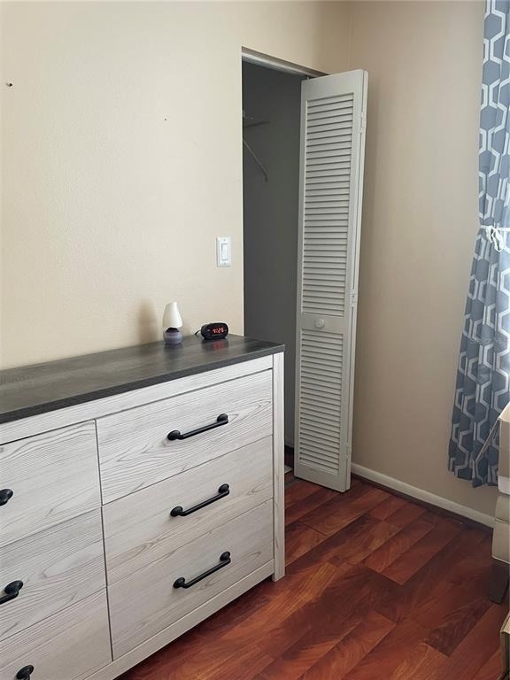 5155 Isla Key Boulevard S - Photo 8