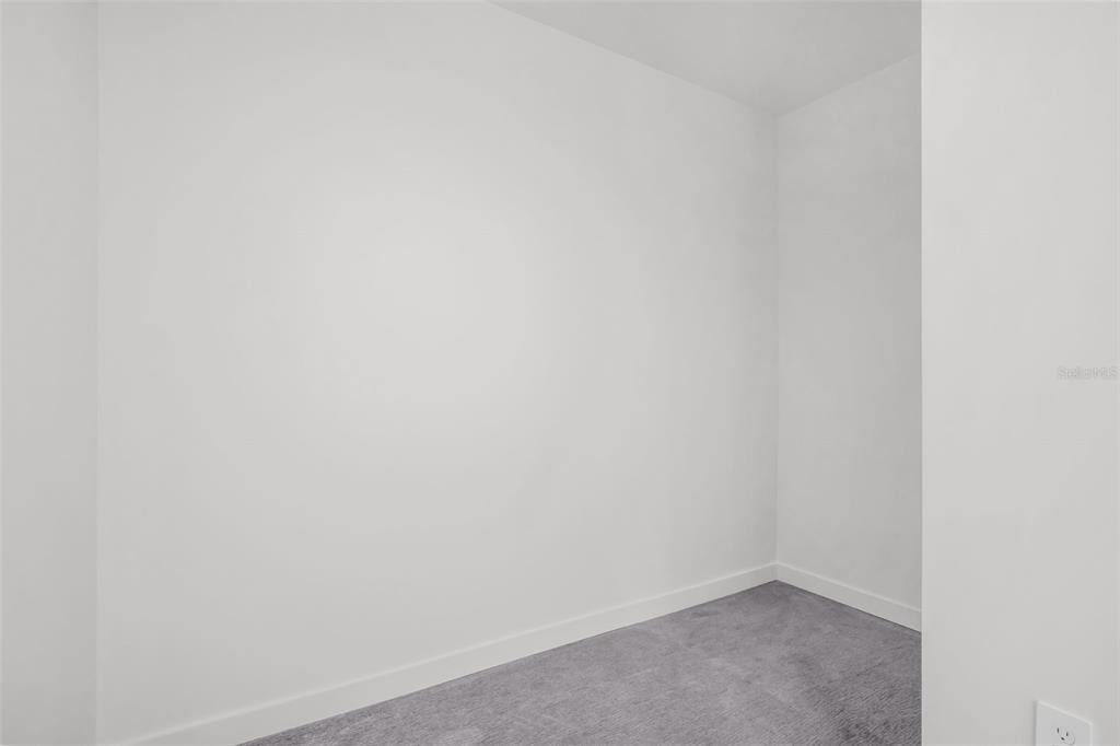 400 Central Avenue - Photo 26
