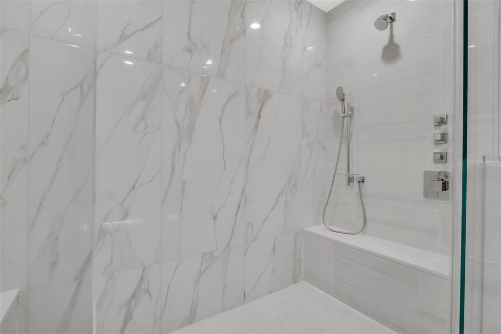 400 Central Avenue - Photo 30
