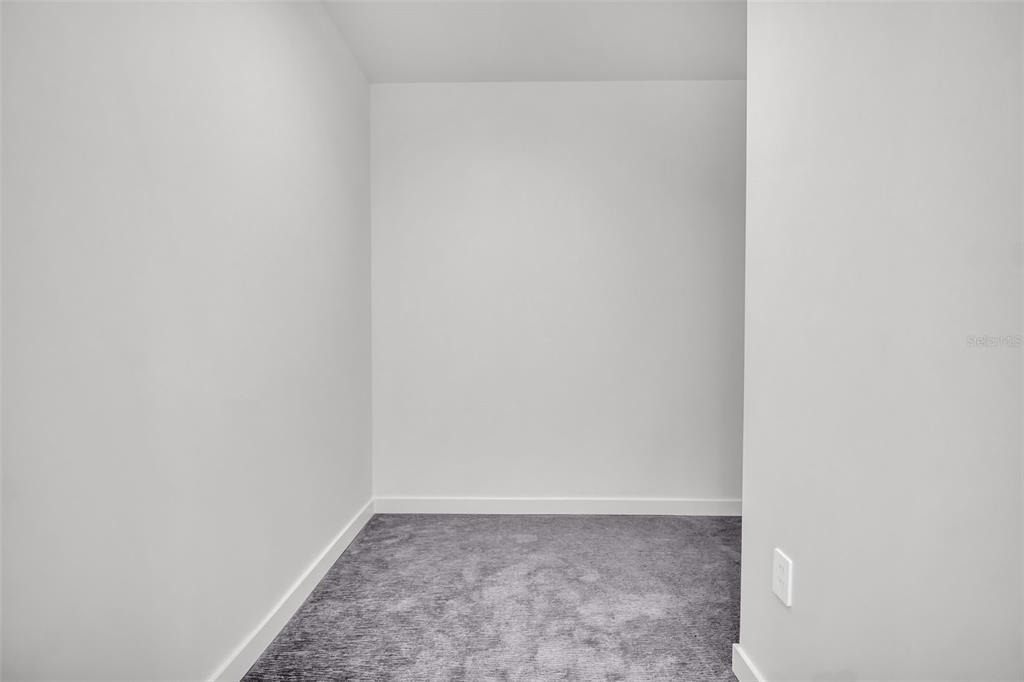 400 Central Avenue - Photo 25
