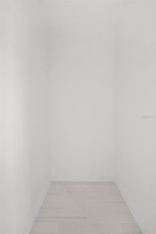 400 Central Avenue - Photo 48