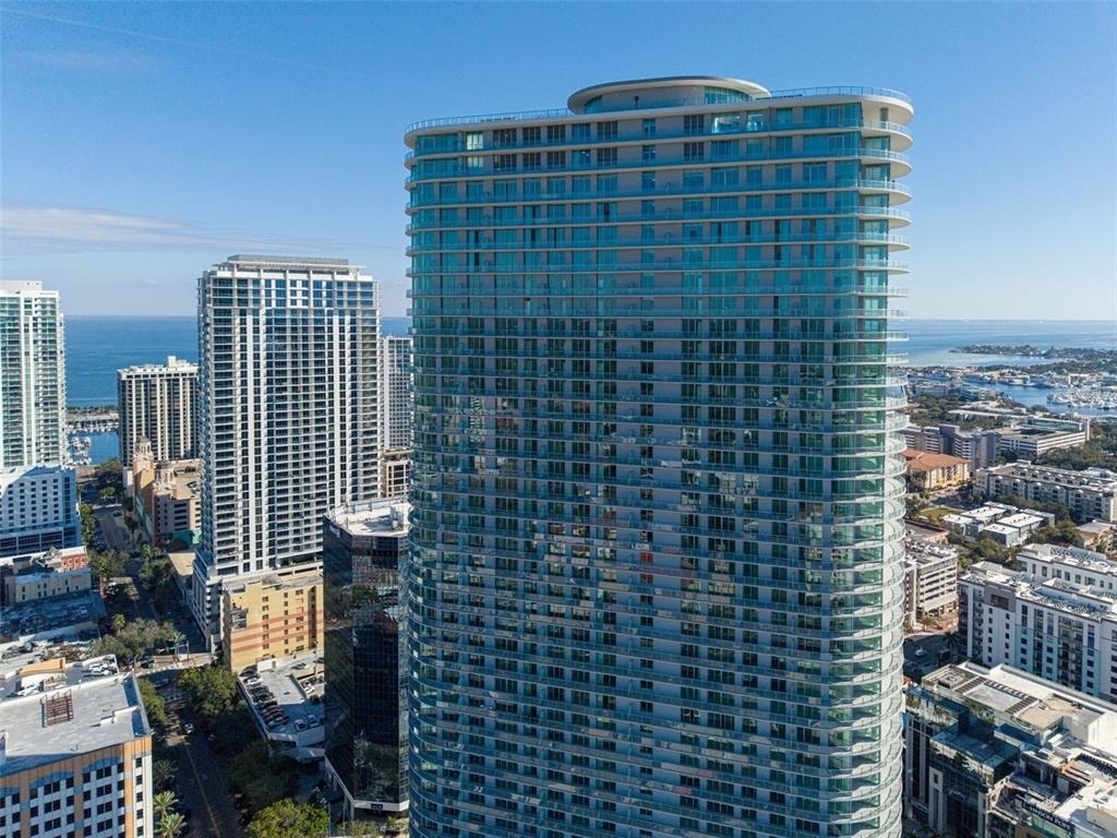 400 Central Avenue - Photo 69