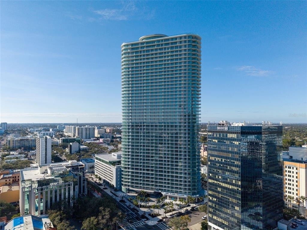 400 Central Avenue - Photo 76