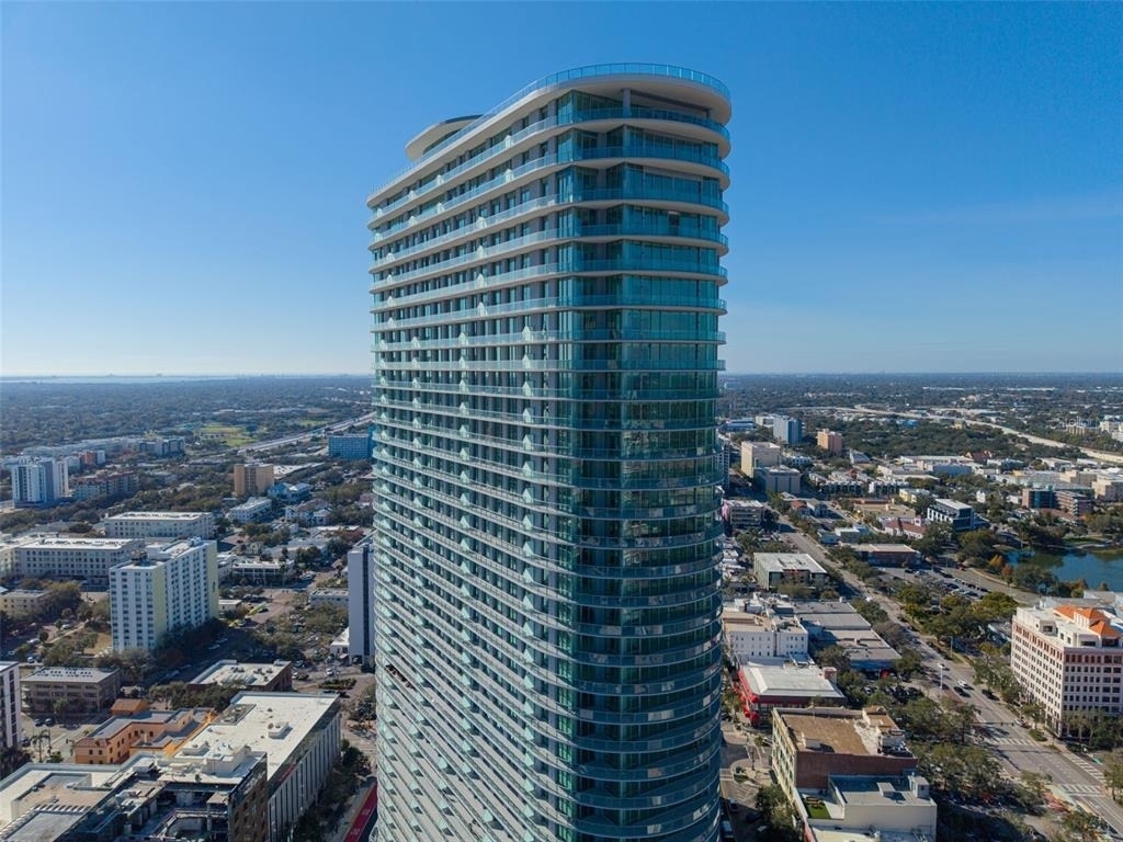 400 Central Avenue - Photo 68