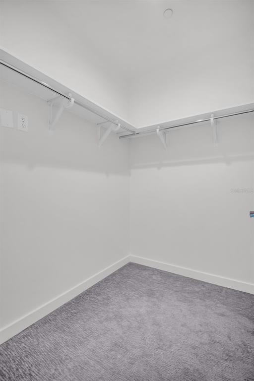 400 Central Avenue - Photo 38