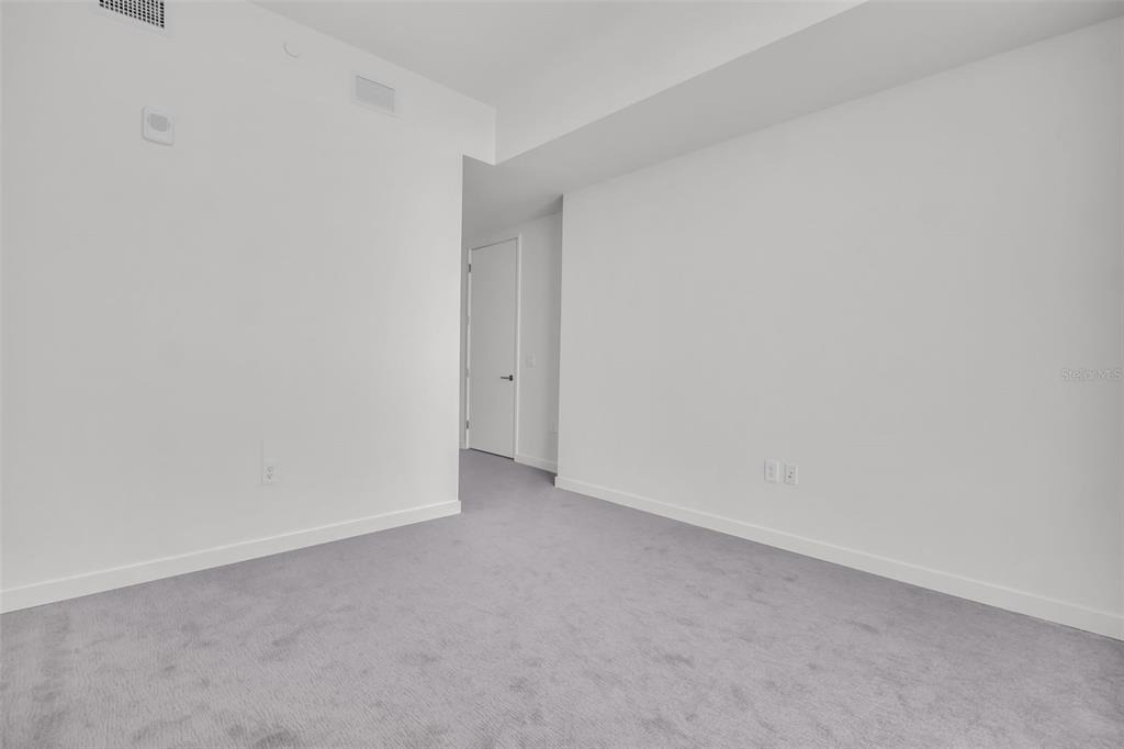 400 Central Avenue - Photo 36