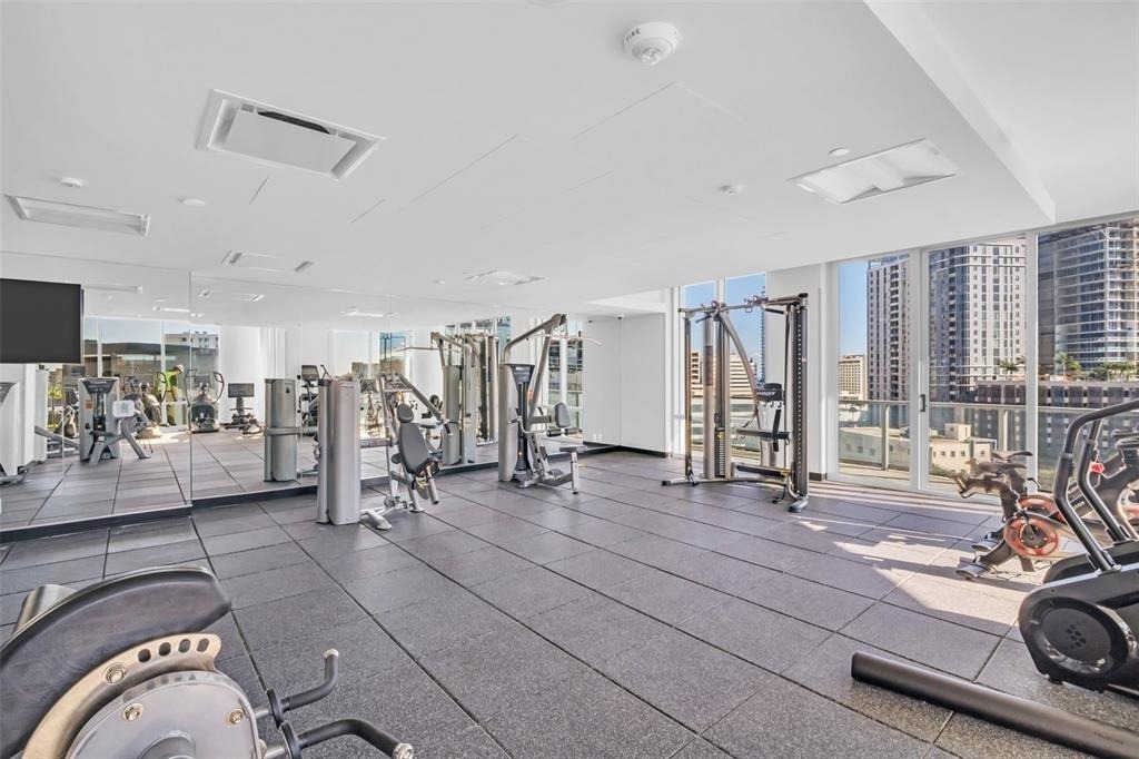400 Central Avenue - Photo 56