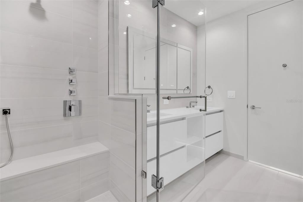 400 Central Avenue - Photo 33