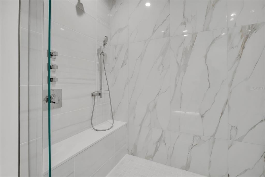 400 Central Avenue - Photo 31