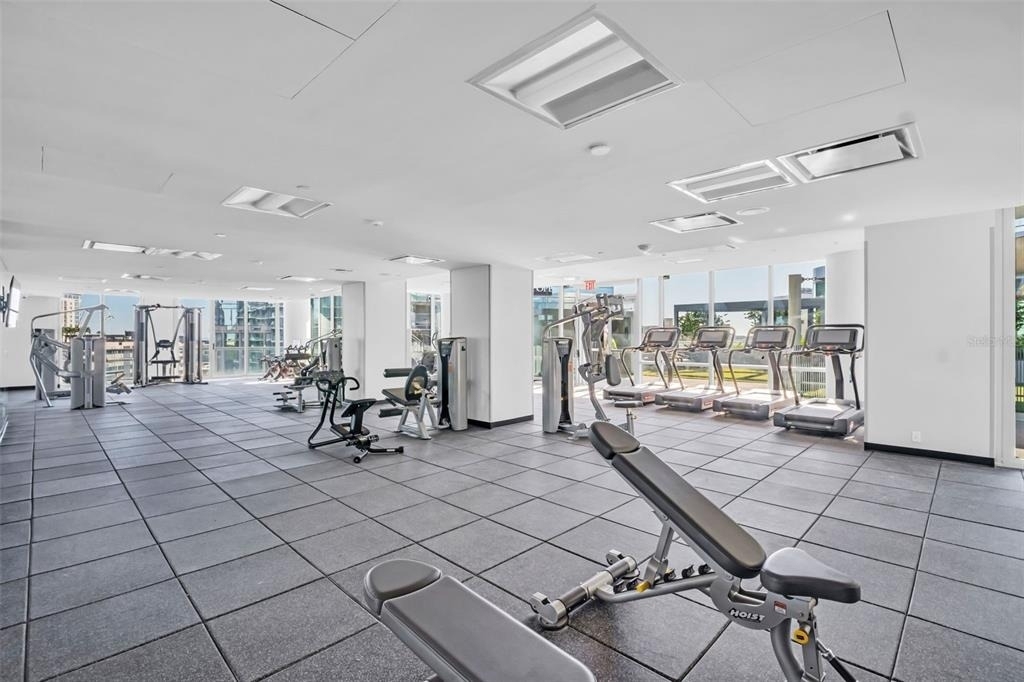 400 Central Avenue - Photo 55