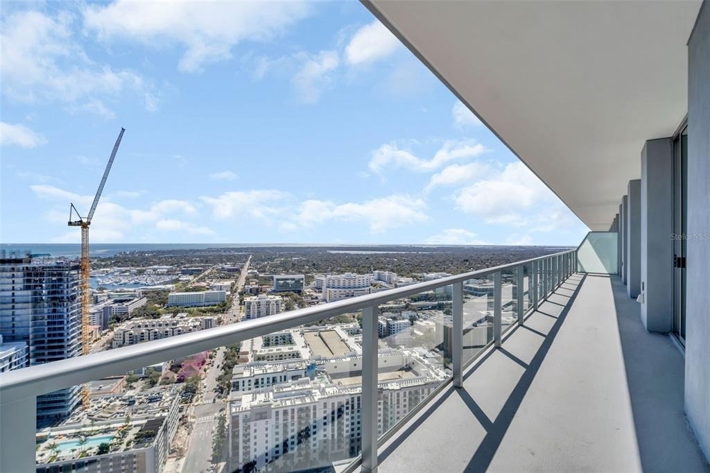 400 Central Avenue - Photo 14