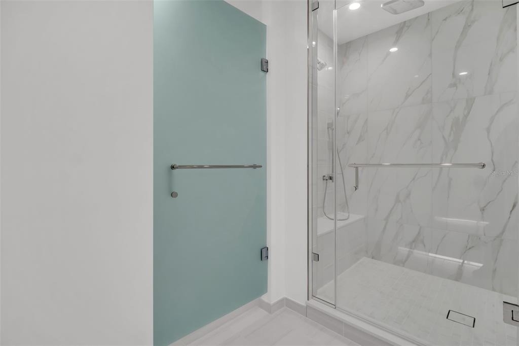 400 Central Avenue - Photo 29